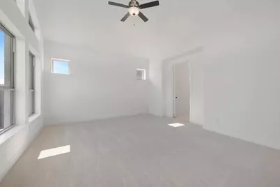 1203 Barbazzano Drive, Fate, TX 75087 - Photo 23