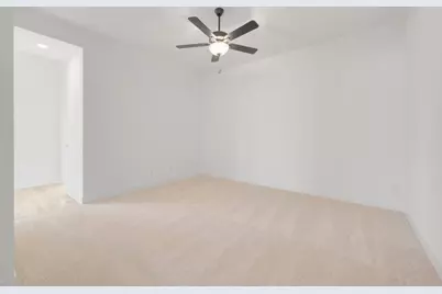 1203 Barbazzano Drive, Fate, TX 75087 - Photo 21