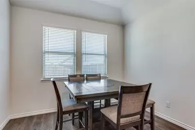 206 Mockingbird Way, Caddo Mills, TX 75135 - Photo 11