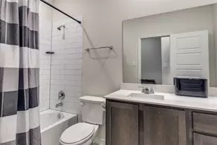 206 Mockingbird Wy, Caddo Mills, TX 75135 - Photo 13