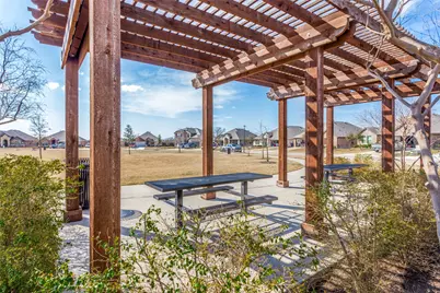 206 Mockingbird Way, Caddo Mills, TX 75135 - Photo 23