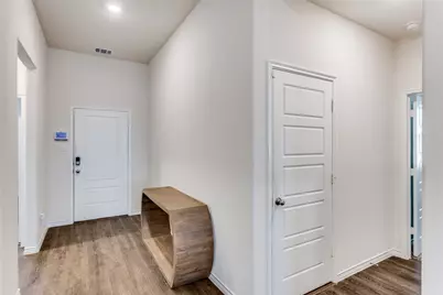 206 Mockingbird Way, Caddo Mills, TX 75135 - Photo 3