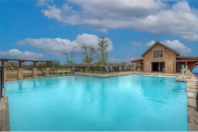 206 Mockingbird Way, Caddo Mills, TX 75135 - Photo 29