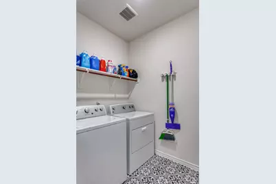 206 Mockingbird Way, Caddo Mills, TX 75135 - Photo 15