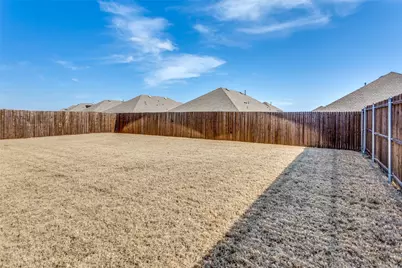 206 Mockingbird Way, Caddo Mills, TX 75135 - Photo 25