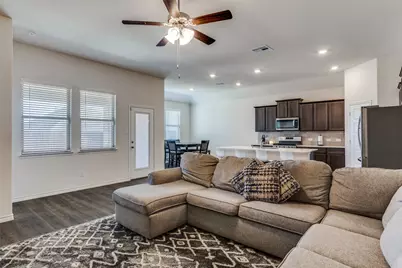 206 Mockingbird Way, Caddo Mills, TX 75135 - Photo 7