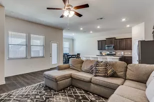 206 Mockingbird Wy, Caddo Mills, TX 75135 - Photo 7