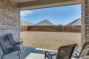 206 Mockingbird Wy, Caddo Mills, TX 75135 - Photo 21