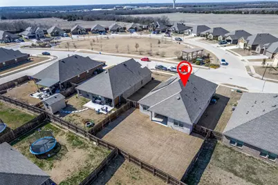 206 Mockingbird Way, Caddo Mills, TX 75135 - Photo 27