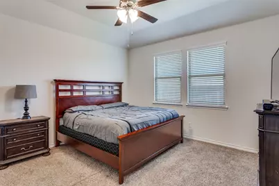 206 Mockingbird Way, Caddo Mills, TX 75135 - Photo 17