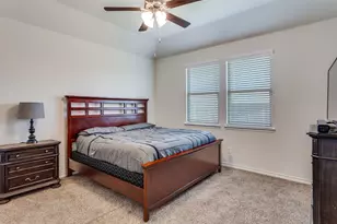 206 Mockingbird Wy, Caddo Mills, TX 75135 - Photo 17