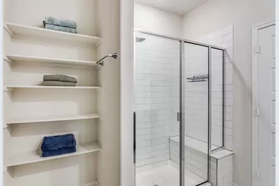 206 Mockingbird Way, Caddo Mills, TX 75135 - Photo 19