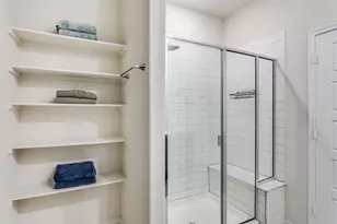 206 Mockingbird Wy, Caddo Mills, TX 75135 - Photo 19