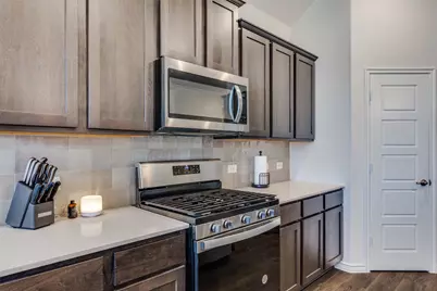 206 Mockingbird Way, Caddo Mills, TX 75135 - Photo 9