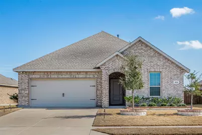 206 Mockingbird Way, Caddo Mills, TX 75135 - Photo 1