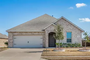 206 Mockingbird Wy, Caddo Mills, TX 75135 - Photo 1