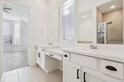 1713 Snowdrop Drive, Celina, TX 75078 - Photo 23