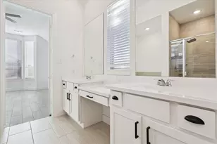 1713 Snowdrop Dr, Celina, TX 75078 - Photo 23