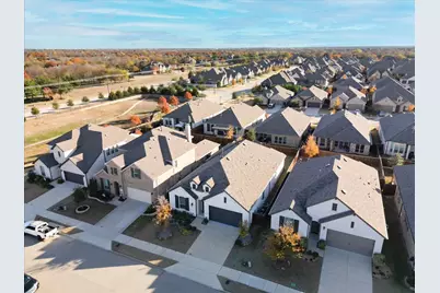 1713 Snowdrop Drive, Celina, TX 75078 - Photo 33