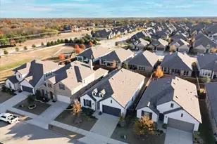 1713 Snowdrop Dr, Celina, TX 75078 - Photo 33