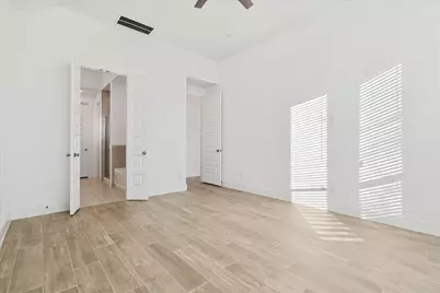 1713 Snowdrop Drive, Celina, TX 75078 - Photo 21