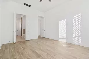 1713 Snowdrop Dr, Celina, TX 75078 - Photo 21