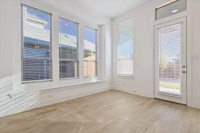 1713 Snowdrop Drive, Celina, TX 75078 - Photo 15