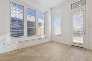 1713 Snowdrop Dr, Celina, TX 75078 - Photo 15