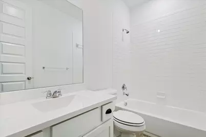 1713 Snowdrop Drive, Celina, TX 75078 - Photo 9