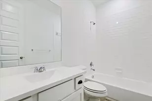 1713 Snowdrop Dr, Celina, TX 75078 - Photo 9