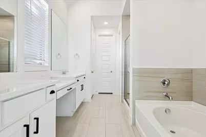 1713 Snowdrop Drive, Celina, TX 75078 - Photo 27