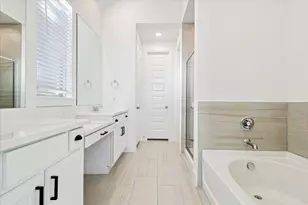 1713 Snowdrop Dr, Celina, TX 75078 - Photo 27