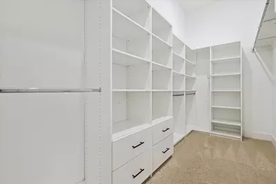 1713 Snowdrop Drive, Celina, TX 75078 - Photo 25