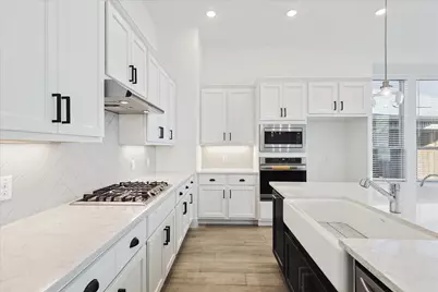 1713 Snowdrop Drive, Celina, TX 75078 - Photo 13