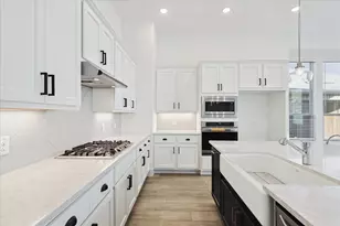 1713 Snowdrop Dr, Celina, TX 75078 - Photo 13