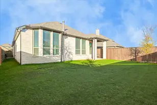 1713 Snowdrop Dr, Celina, TX 75078 - Photo 31