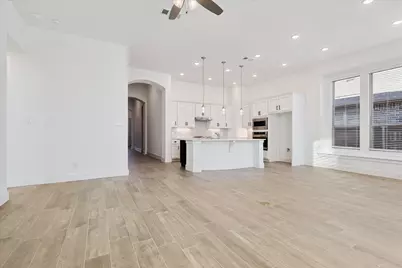 1713 Snowdrop Drive, Celina, TX 75078 - Photo 19