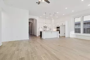 1713 Snowdrop Dr, Celina, TX 75078 - Photo 19