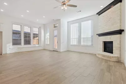 1713 Snowdrop Drive, Celina, TX 75078 - Photo 17