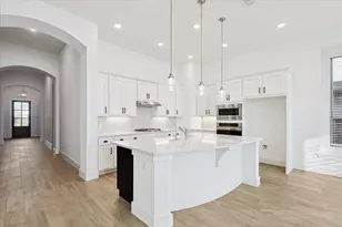 1713 Snowdrop Dr, Celina, TX 75078 - Photo 11