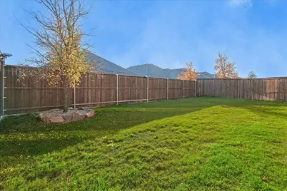 1713 Snowdrop Drive, Celina, TX 75078 - Photo 29