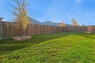 1713 Snowdrop Dr, Celina, TX 75078 - Photo 29