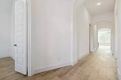 1713 Snowdrop Drive, Celina, TX 75078 - Photo 5