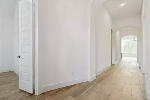 1713 Snowdrop Dr, Celina, TX 75078 - Photo 5