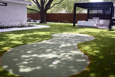 1428 Dorris Street, Hurst, TX 76053 - Photo 21