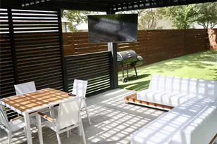 1428 Dorris St, Hurst, TX 76053 - Photo 19