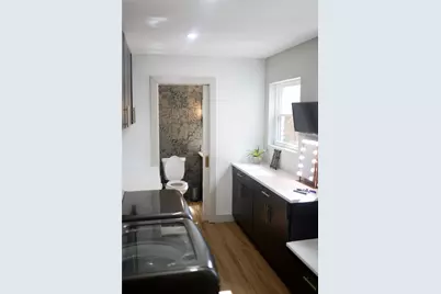 1428 Dorris Street, Hurst, TX 76053 - Photo 11