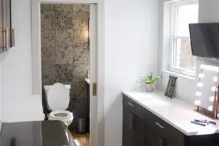 1428 Dorris St, Hurst, TX 76053 - Photo 11