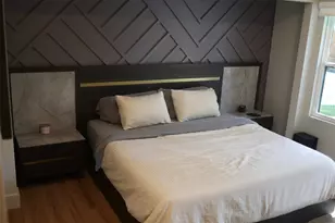 1428 Dorris St, Hurst, TX 76053 - Photo 9