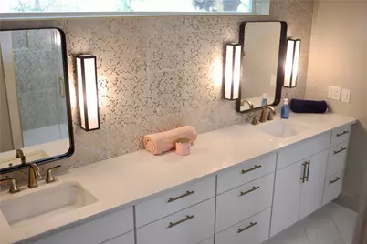 1428 Dorris Street, Hurst, TX 76053 - Photo 13